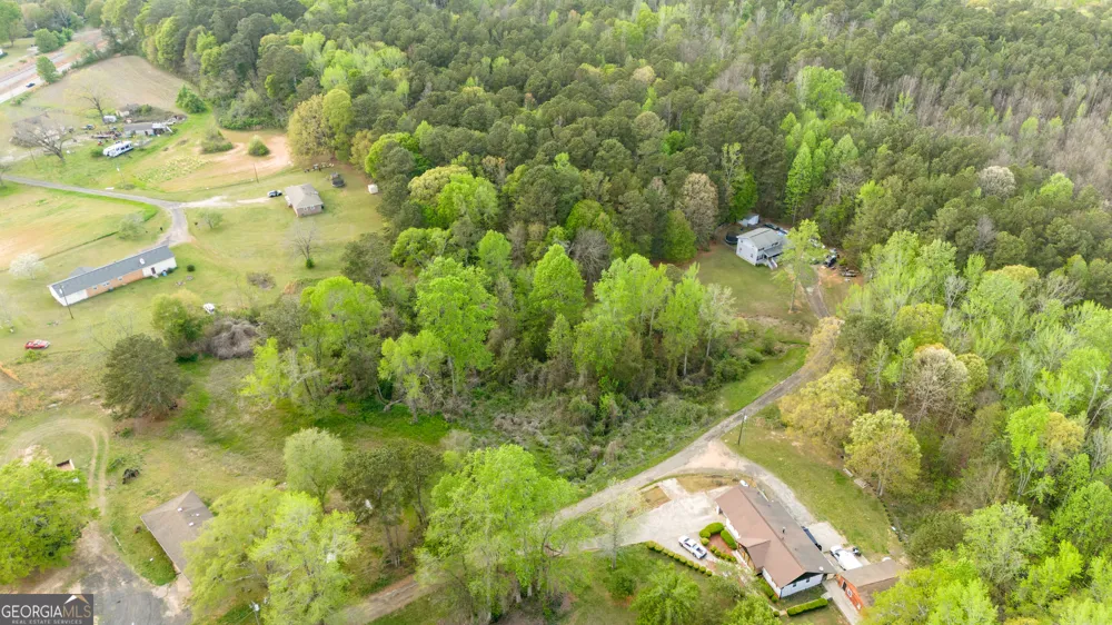 555 Highway 3 N Hampton, GA 30228