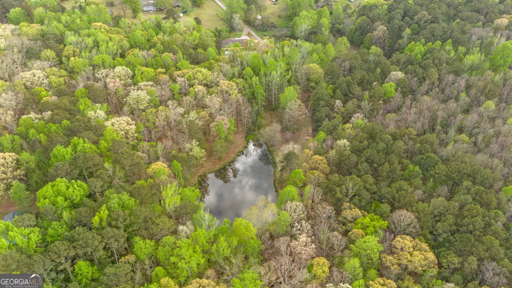 555 Highway 3 N Hampton, GA 30228