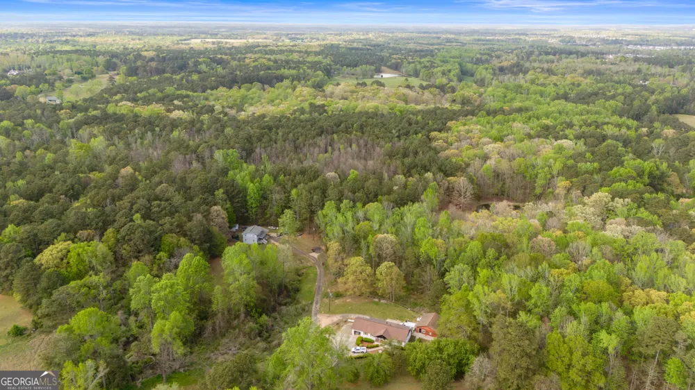 555 Highway 3 N Hampton, GA 30228
