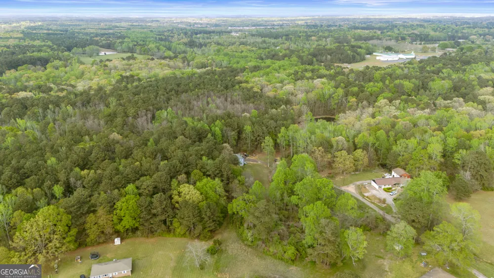 555 Highway 3 N Hampton, GA 30228