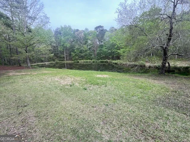 555 Highway 3 N Hampton, GA 30228