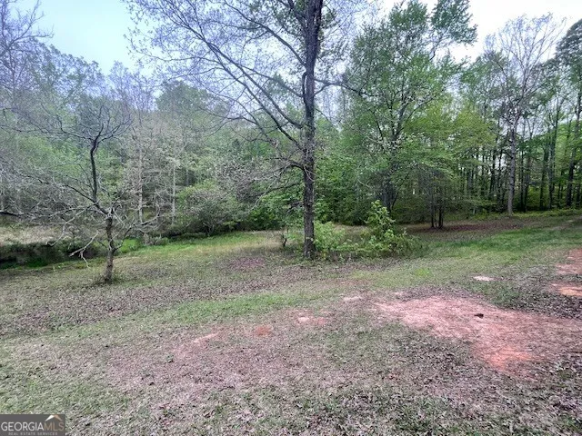 555 Highway 3 N Hampton, GA 30228