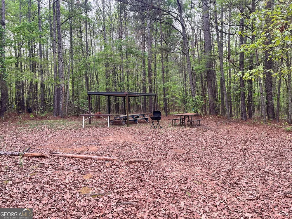 555 Highway 3 N Hampton, GA 30228