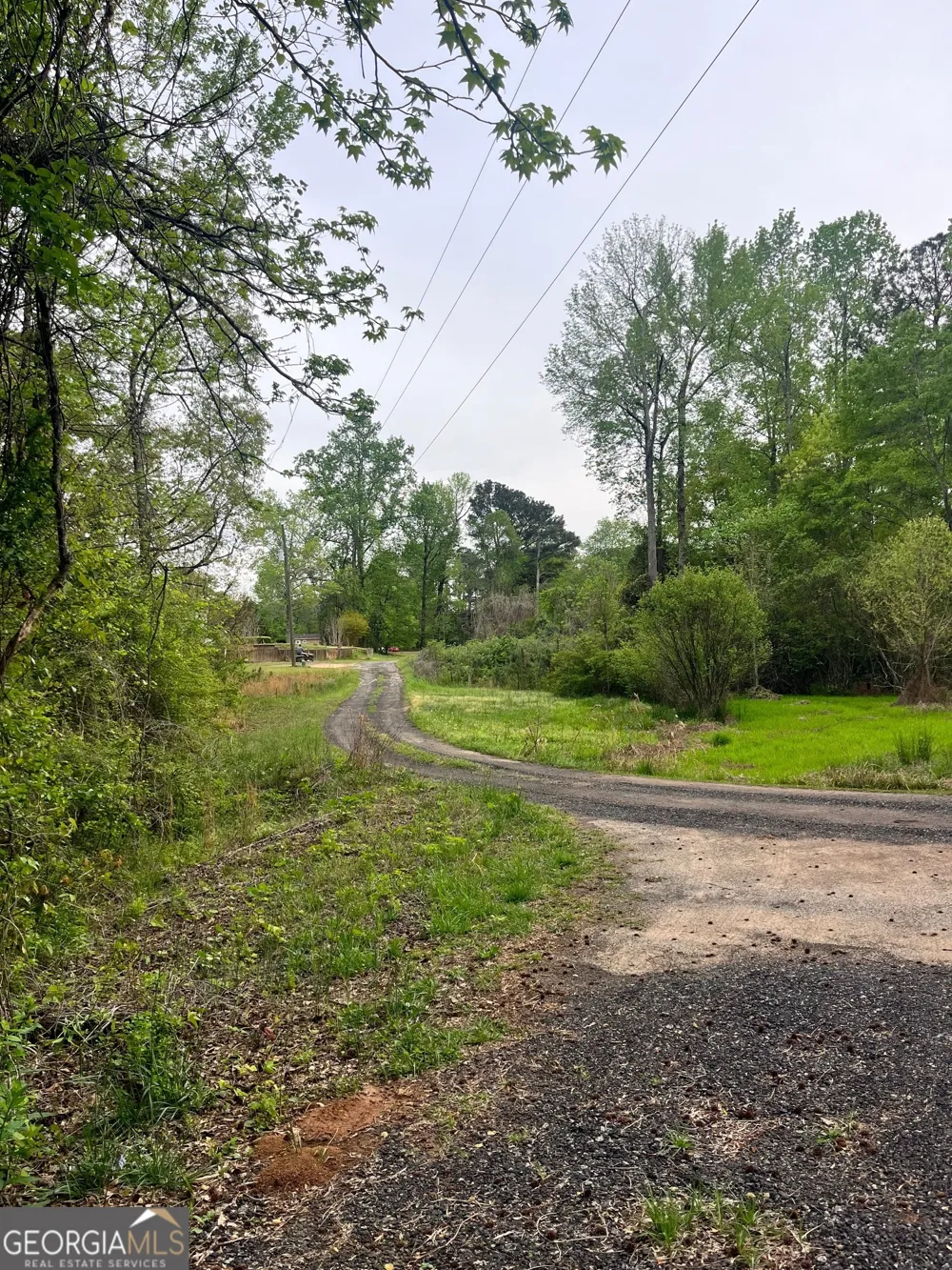 555 Highway 3 N Hampton, GA 30228