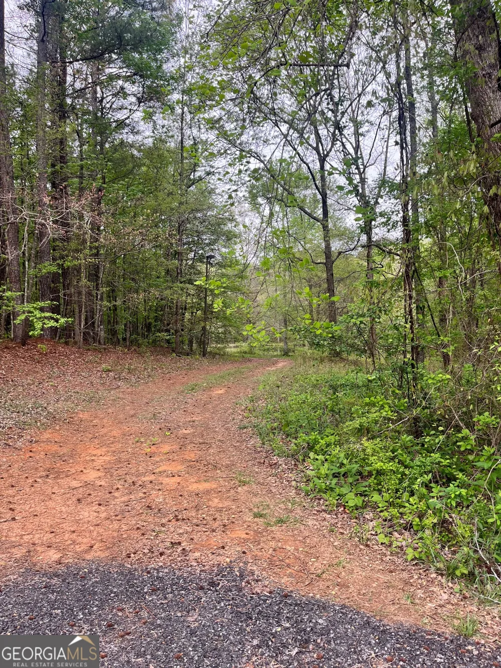 555 Highway 3 N Hampton, GA 30228