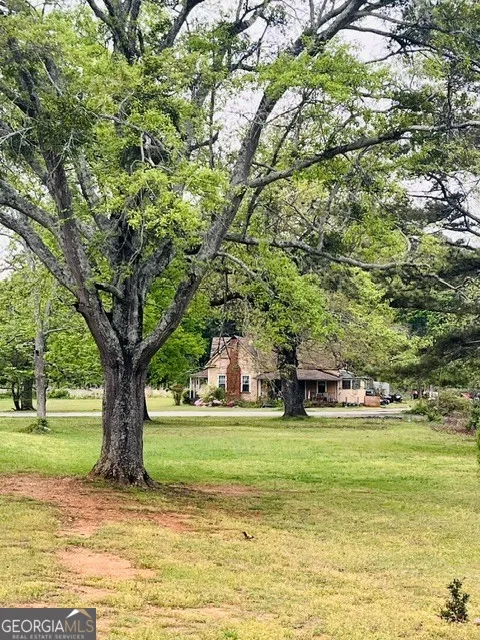 555 Highway 3 N Hampton, GA 30228
