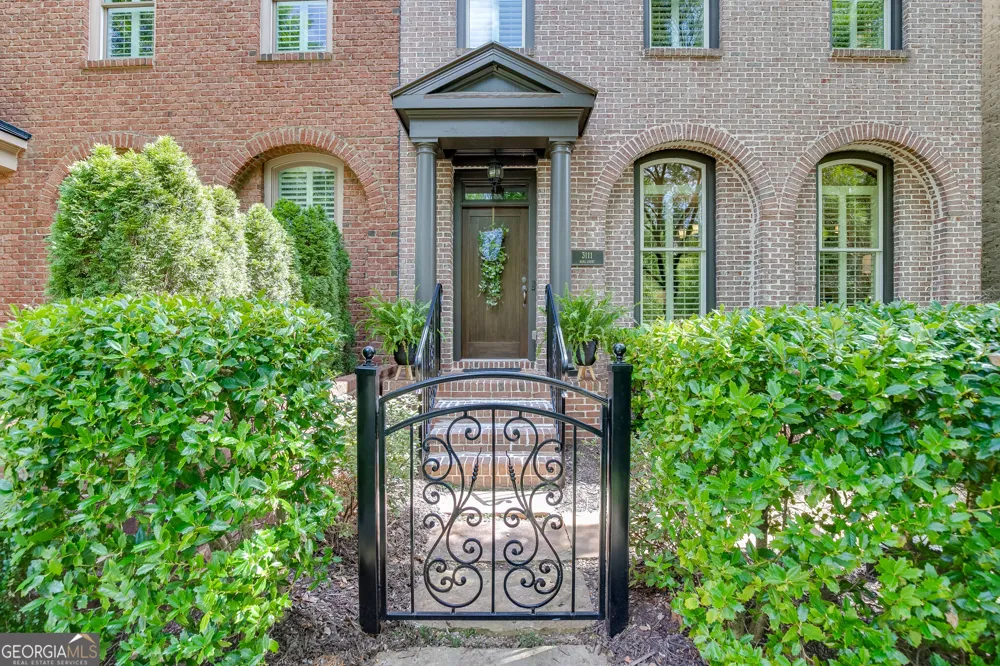 3111 Neal CT Cumming, GA 30041