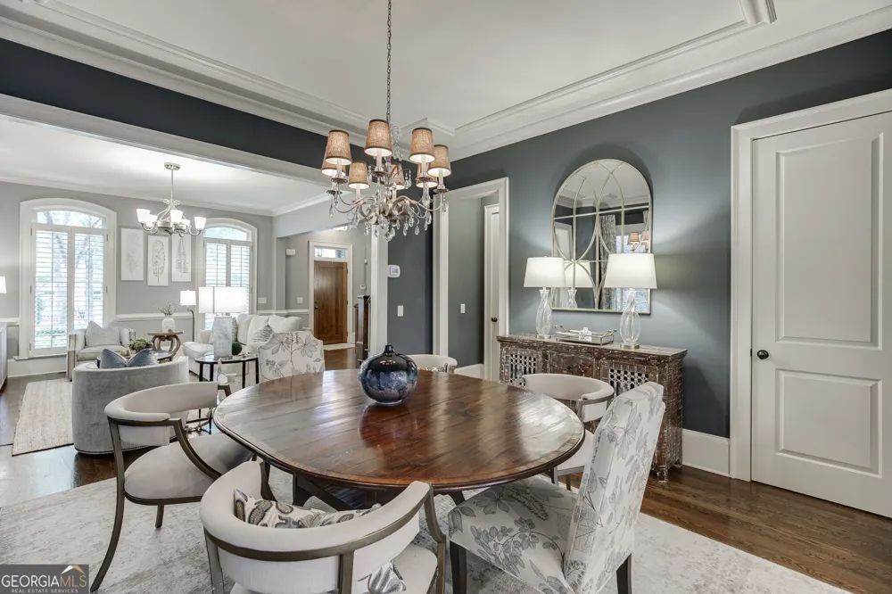 3111 Neal CT Cumming, GA 30041