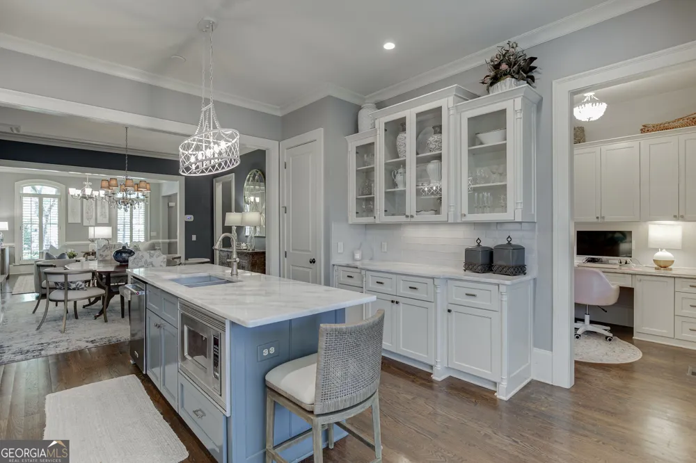 3111 Neal CT Cumming, GA 30041