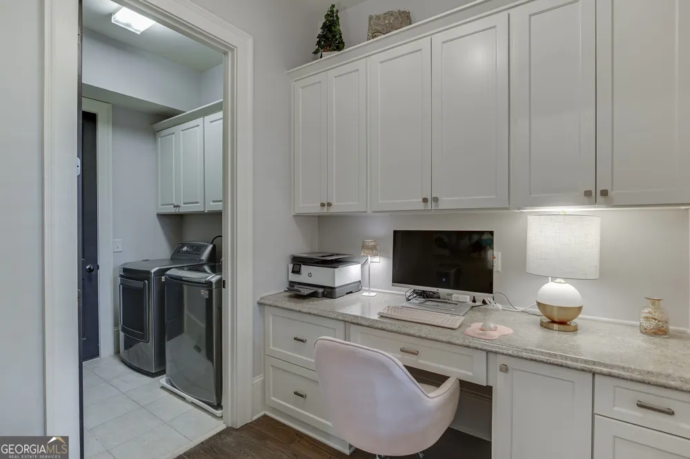 3111 Neal CT Cumming, GA 30041