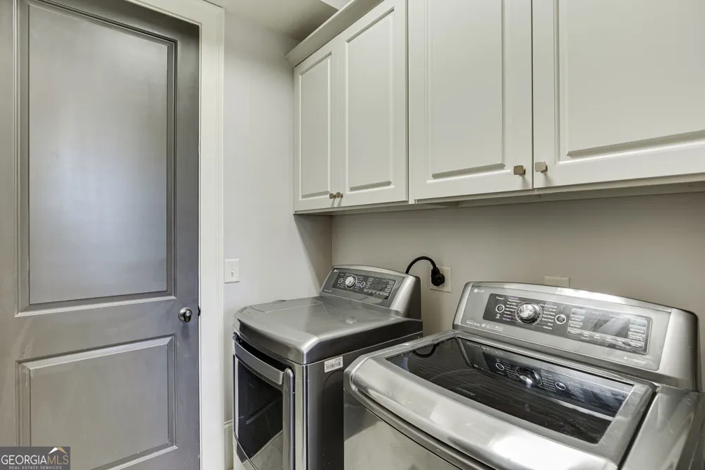 3111 Neal CT Cumming, GA 30041