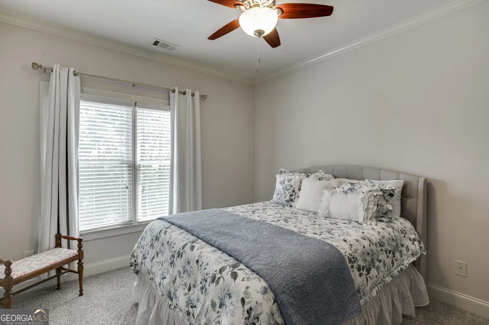 3111 Neal CT Cumming, GA 30041