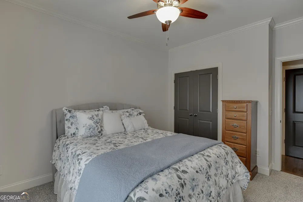 3111 Neal CT Cumming, GA 30041