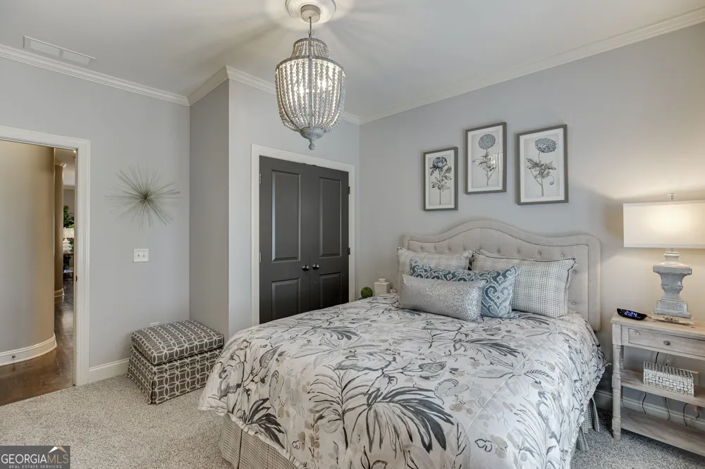 3111 Neal CT Cumming, GA 30041