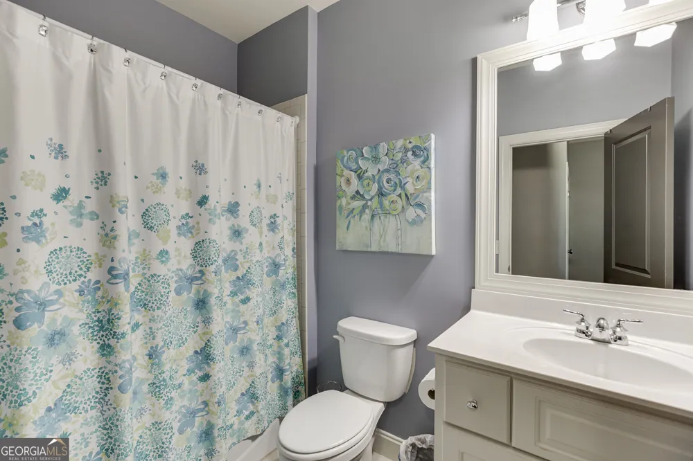 3111 Neal CT Cumming, GA 30041