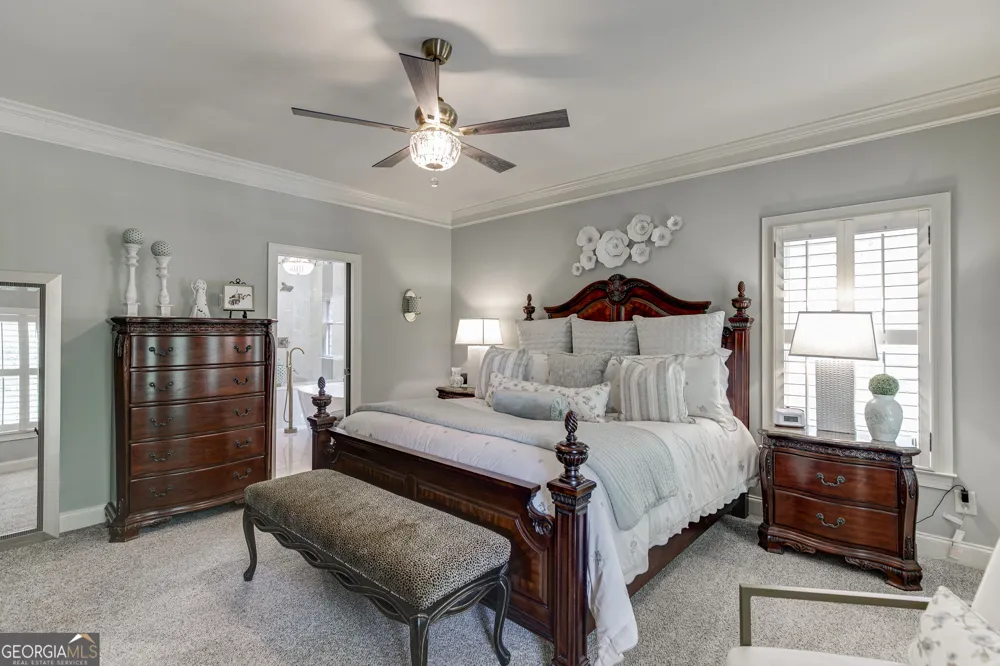 3111 Neal CT Cumming, GA 30041