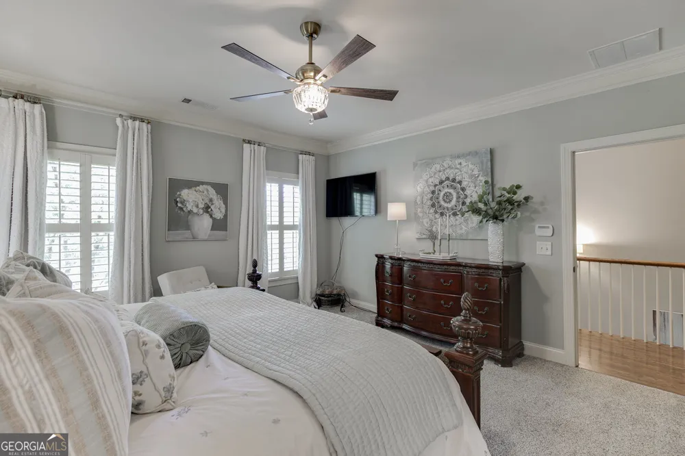 3111 Neal CT Cumming, GA 30041