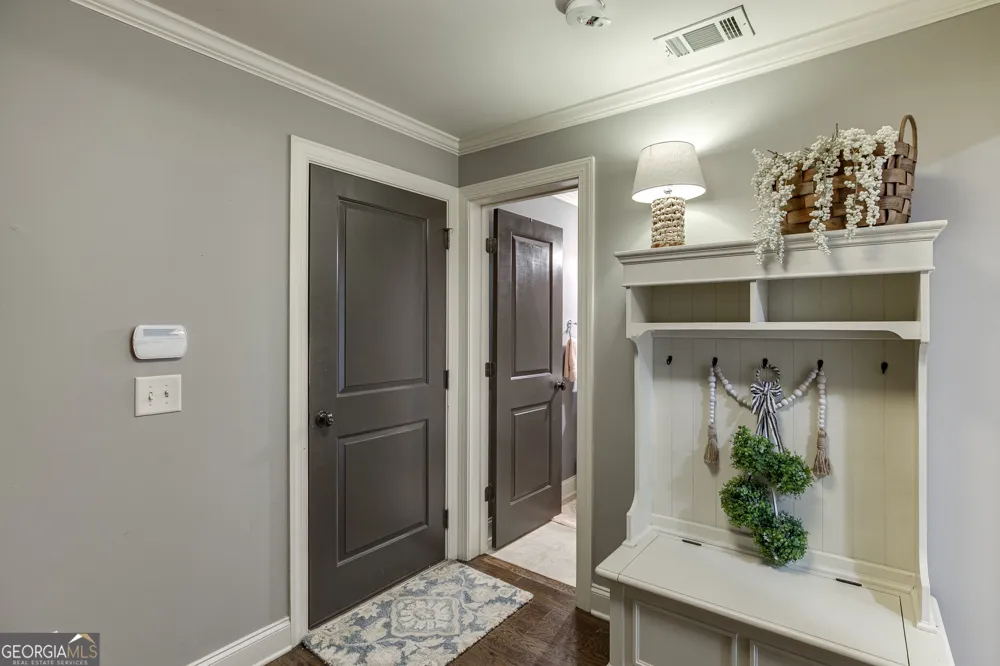 3111 Neal CT Cumming, GA 30041