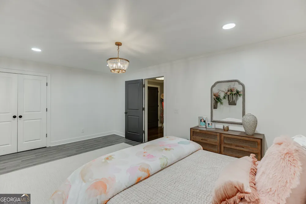 3111 Neal CT Cumming, GA 30041