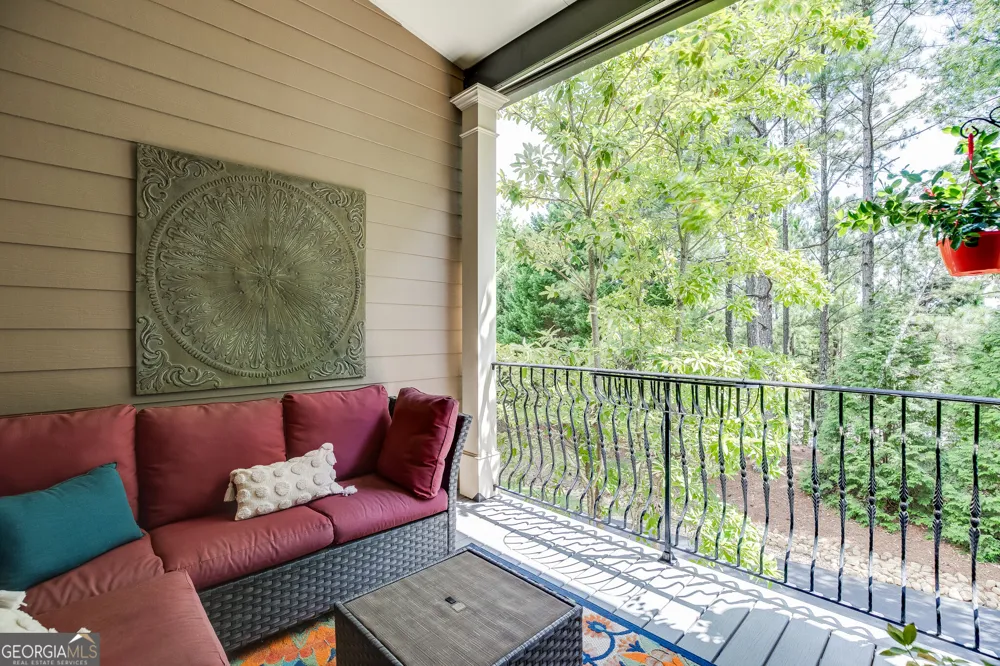 3111 Neal CT Cumming, GA 30041