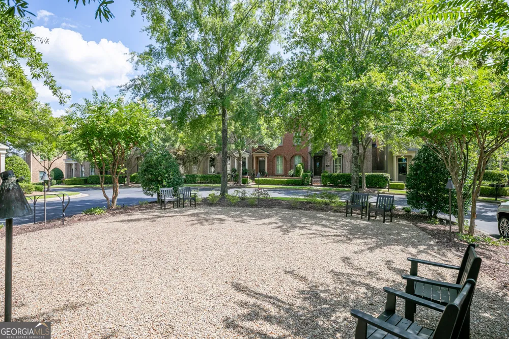 3111 Neal CT Cumming, GA 30041