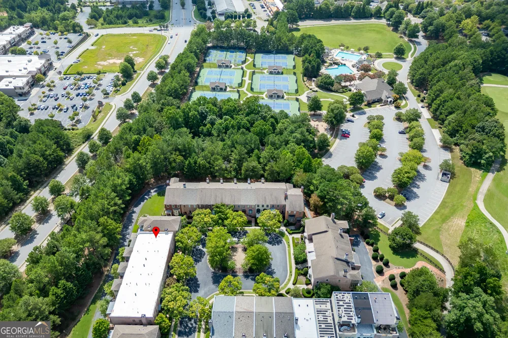 3111 Neal CT Cumming, GA 30041