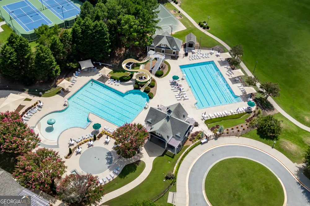 3111 Neal CT Cumming, GA 30041