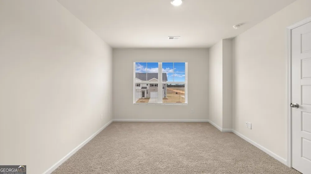 2256 Moss Hill RD Stone Mountain, GA 30088