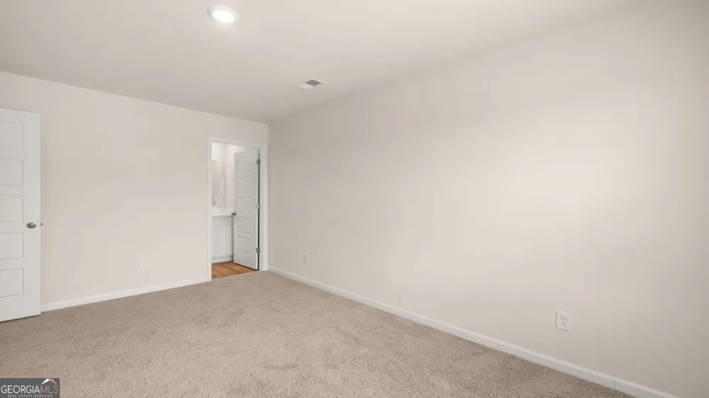 2256 Moss Hill RD Stone Mountain, GA 30088