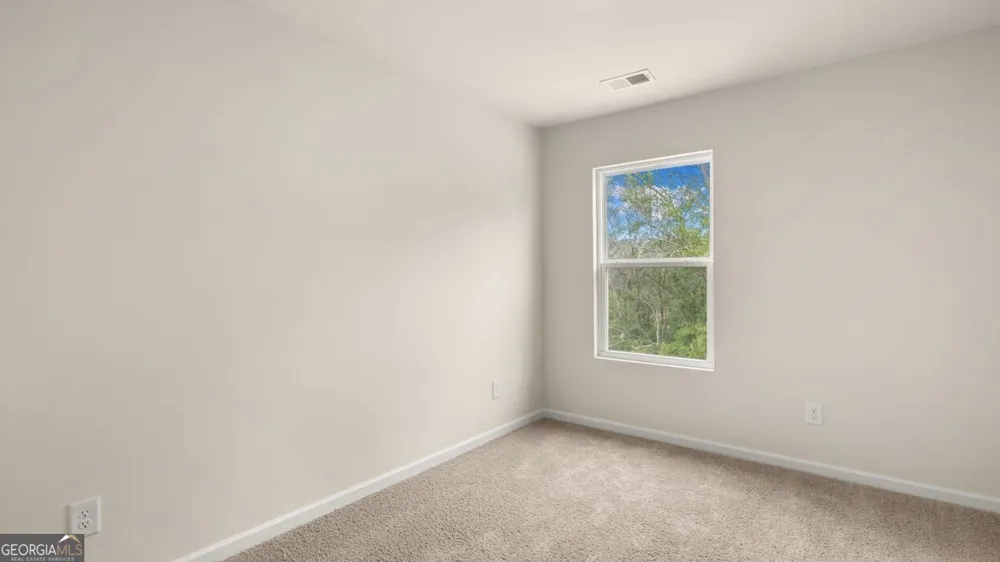2256 Moss Hill RD Stone Mountain, GA 30088