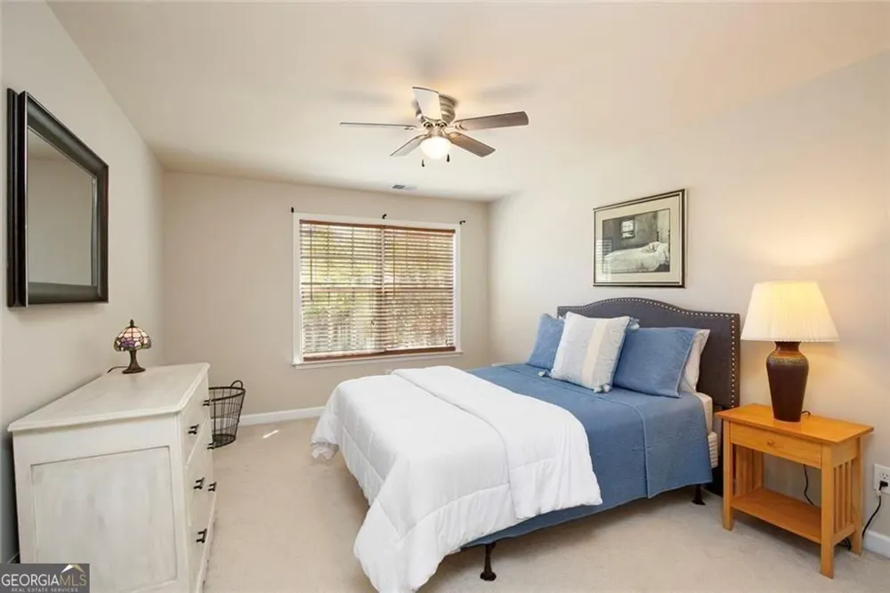 1404 Lexington DR Roswell, GA 30075