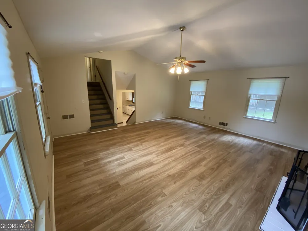 475 Radio CT Lawrenceville, GA 30046