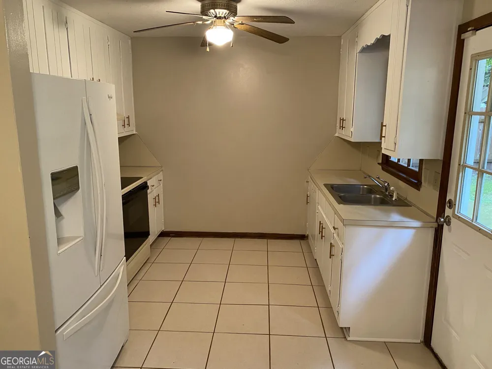 475 Radio CT Lawrenceville, GA 30046