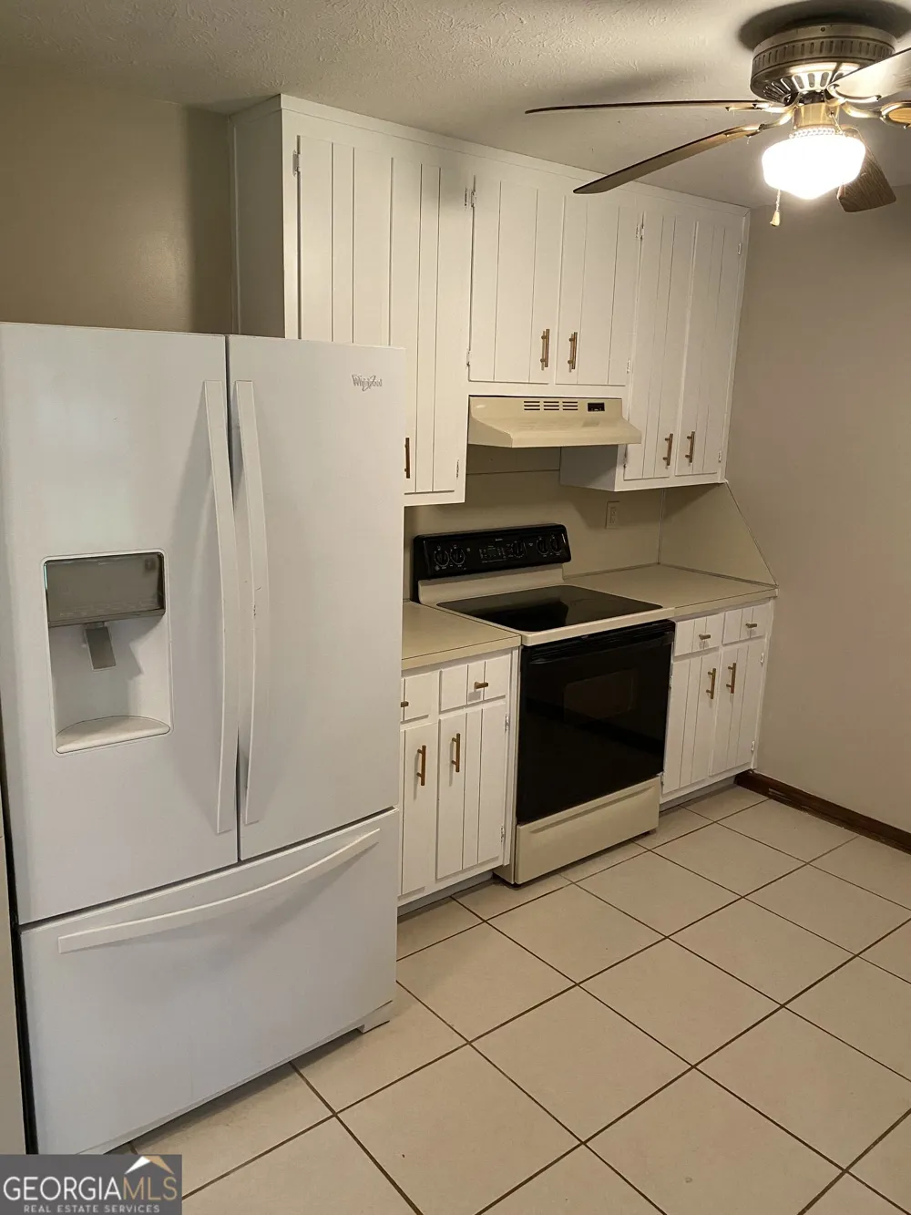 475 Radio CT Lawrenceville, GA 30046