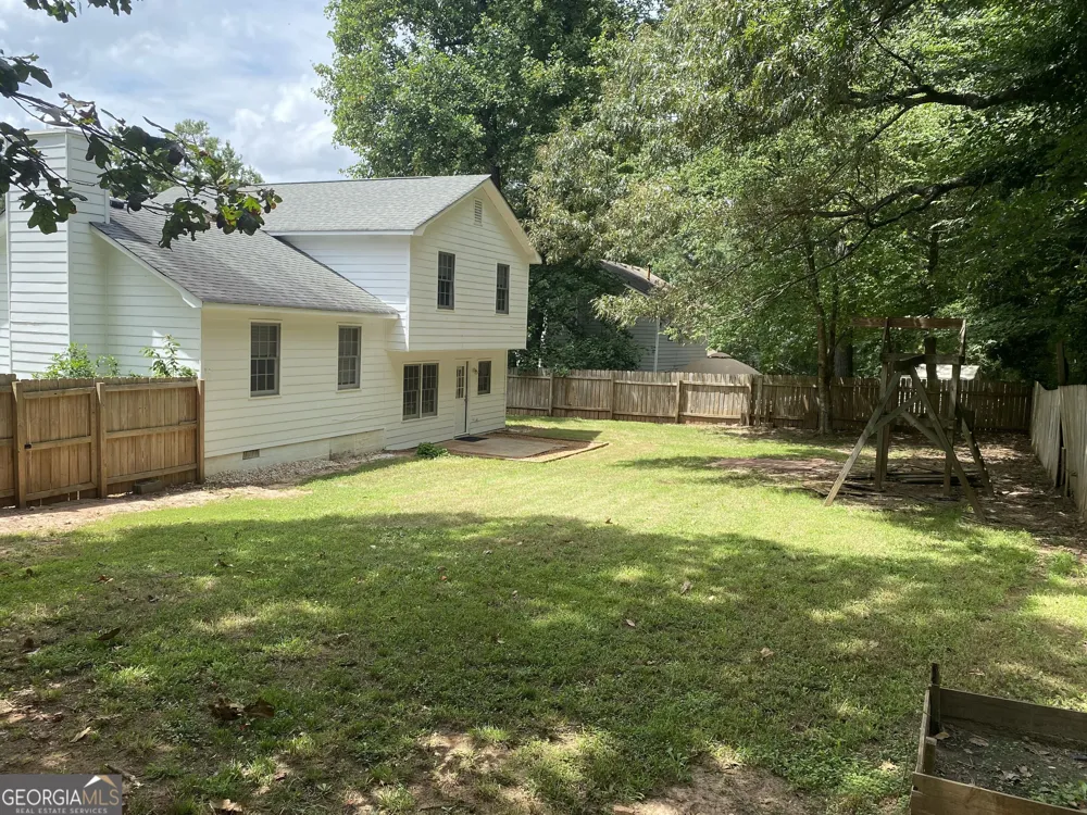 475 Radio CT Lawrenceville, GA 30046
