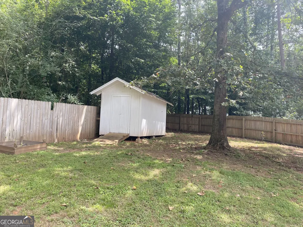 475 Radio CT Lawrenceville, GA 30046