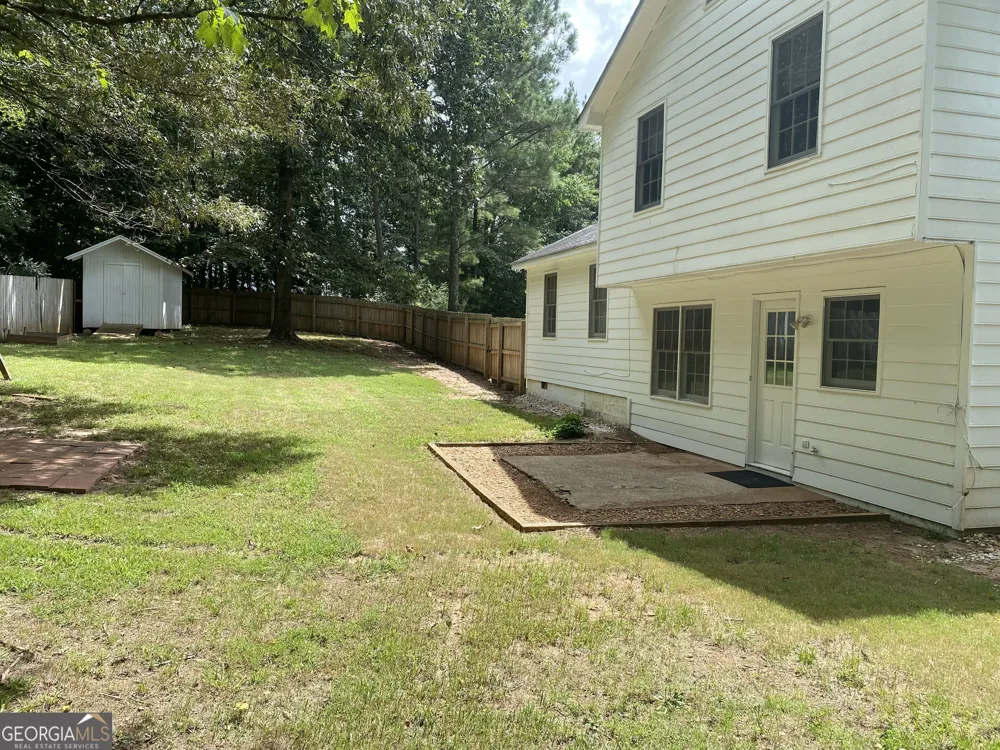475 Radio CT Lawrenceville, GA 30046