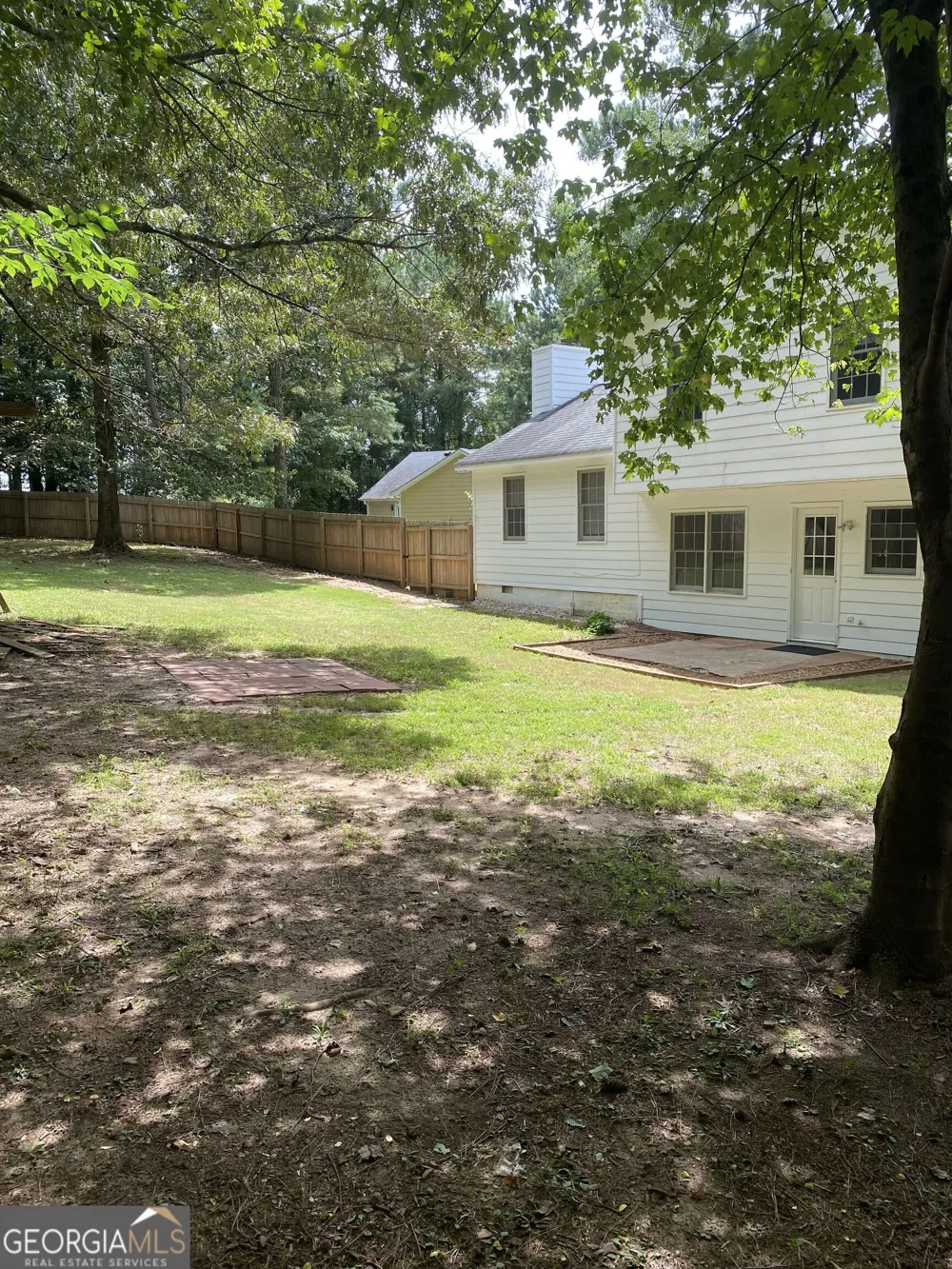 475 Radio CT Lawrenceville, GA 30046