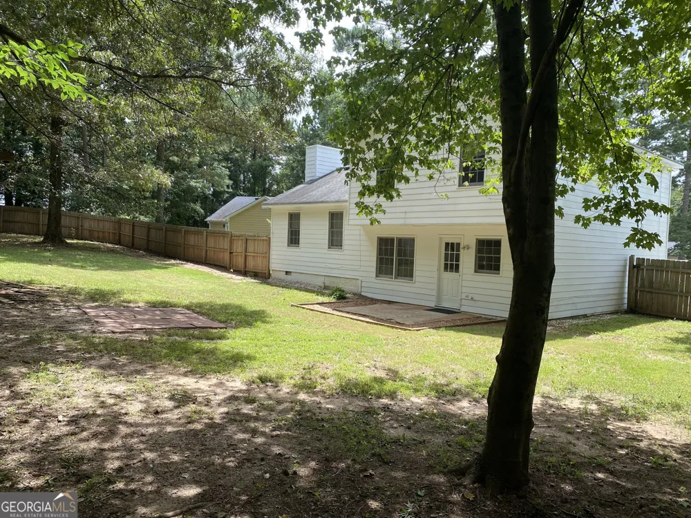 475 Radio CT Lawrenceville, GA 30046