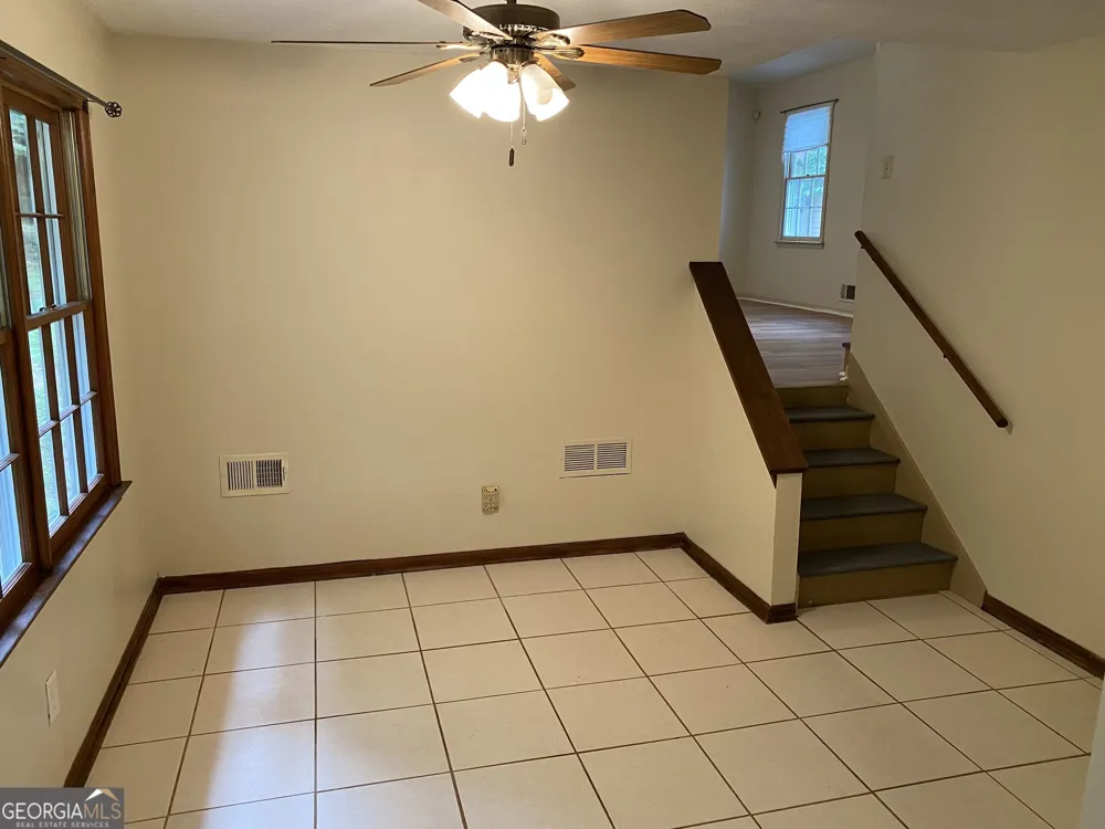 475 Radio CT Lawrenceville, GA 30046