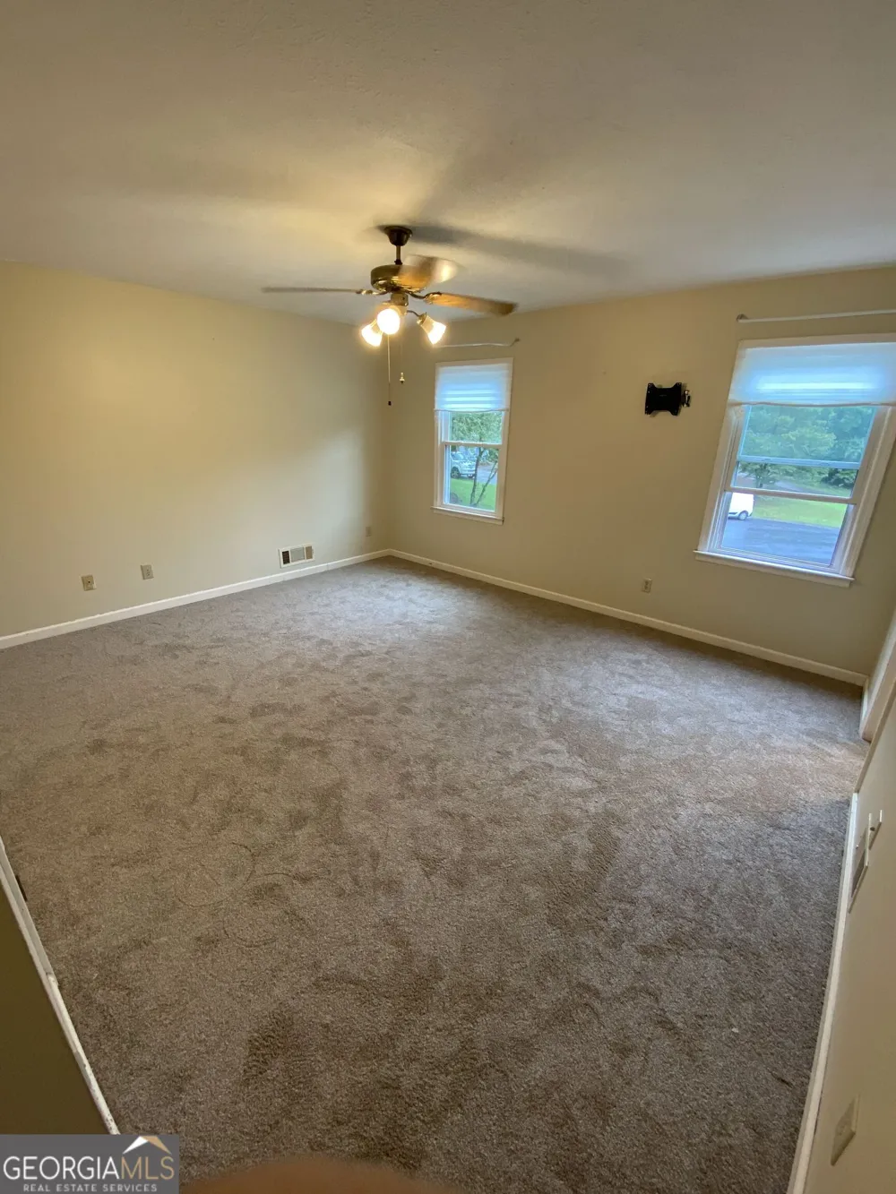 475 Radio CT Lawrenceville, GA 30046