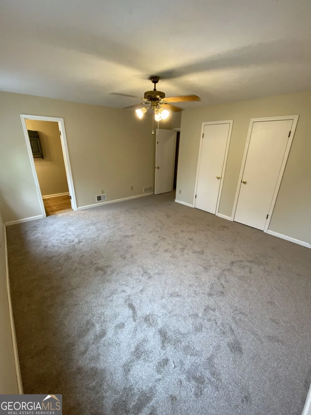 475 Radio CT Lawrenceville, GA 30046