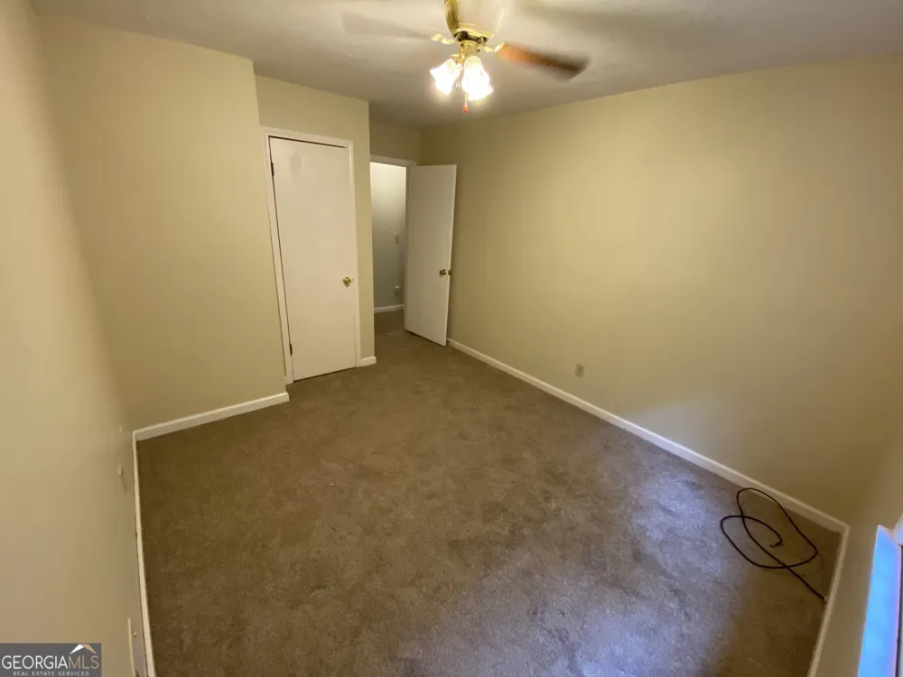 475 Radio CT Lawrenceville, GA 30046