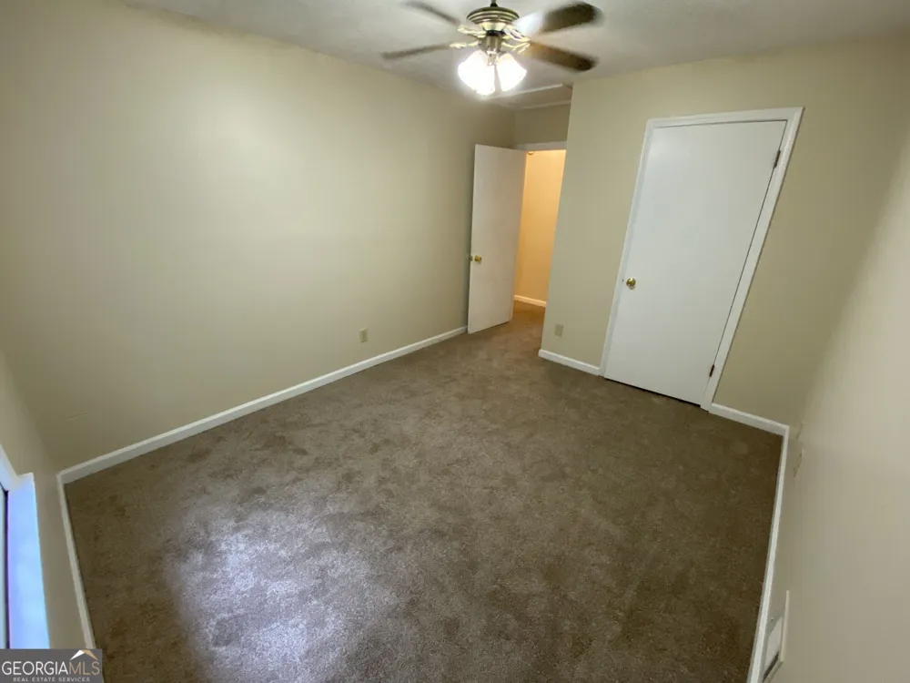 475 Radio CT Lawrenceville, GA 30046