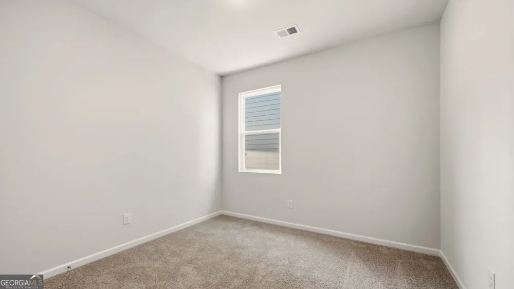 512 Alder Lane CT Griffin, GA 30223