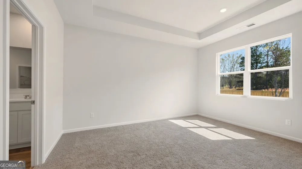 512 Alder Lane CT Griffin, GA 30223
