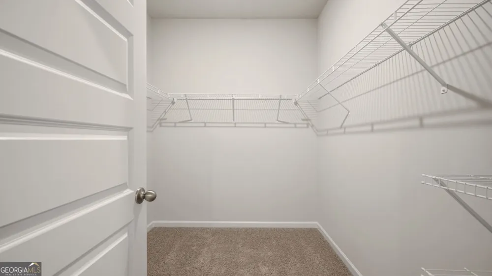 512 Alder Lane CT Griffin, GA 30223