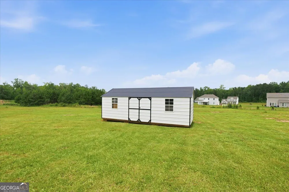 173 Sanders RD Macon, GA 31210