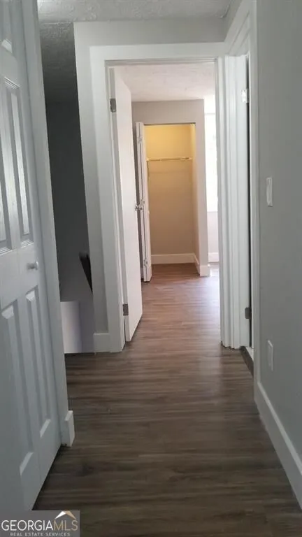 8852 Long Beach CIR Sandy Springs, GA 30350