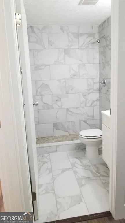 8852 Long Beach CIR Sandy Springs, GA 30350